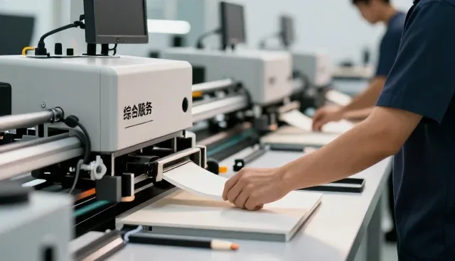 南京佳名农业科技有限公司