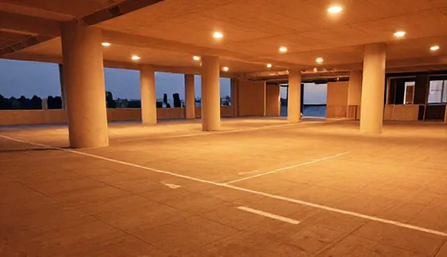 农产品销售选型建议:传统渠道与电商平台的对比分析