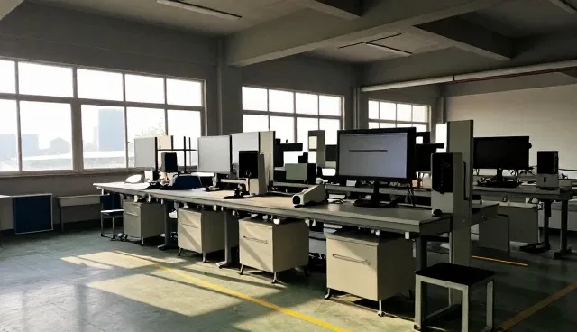 农业技术中养分流失问题的识别与应对策略