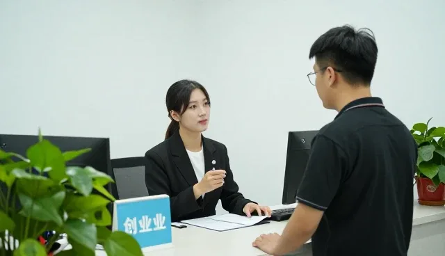 有机蔬菜配送中网络覆盖问题与应对策略