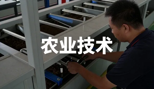 特色禽蛋有哪些应用方式？