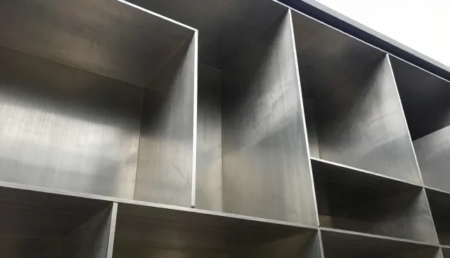 农产品加工品性能差异及适用场景分析